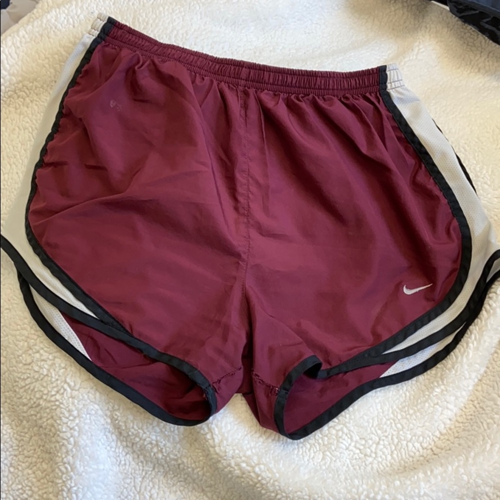 🖤3 for $20🖤 Nike shorts